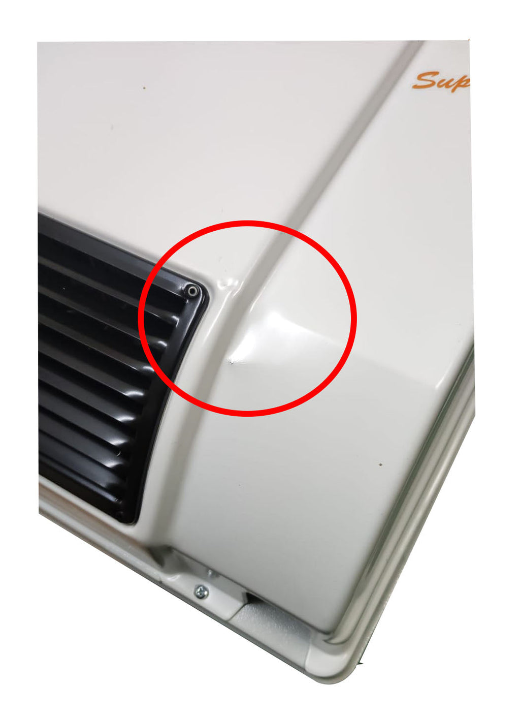 immagine-3-robur-area-occasioni-radiatore-a-gas-stufa-robur-modello-supercromo-3002-metano