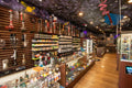 Cloud 9 Vape & Smoke Shop