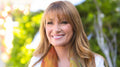 You're Never Too Old': Jane Seymour Doesn't Buy Into The Myth That Aging  Ends Your Life