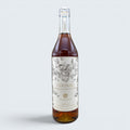 PM Spirits Project Cognac Hommage A Yves & Jean Noel Pelletant (750ml)