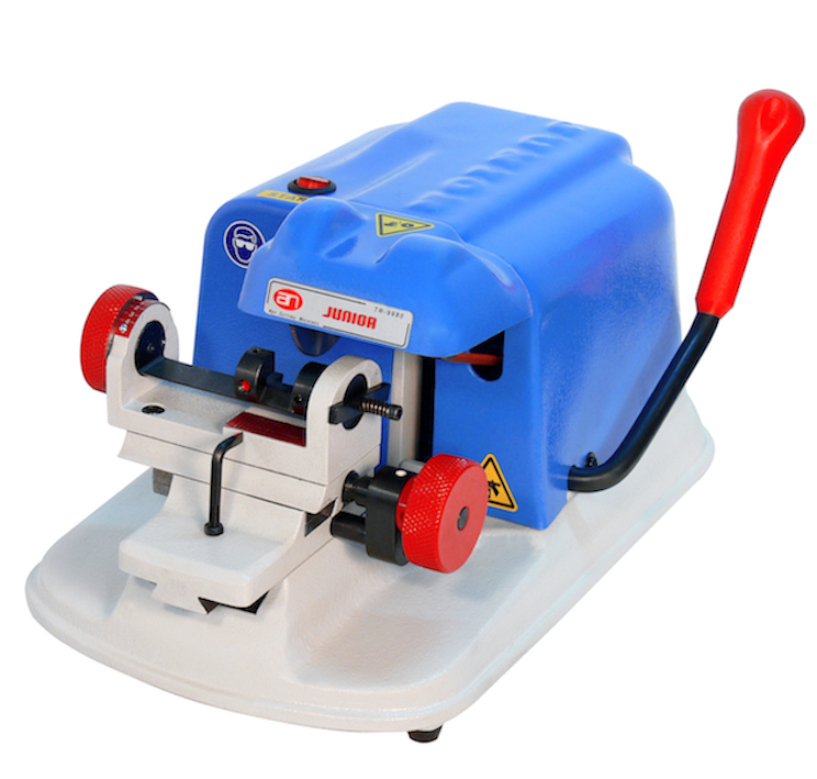 Junior - TR9980