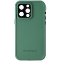 OtterBox & LifeProof FRE Case for MagSafe for iPhone 14 Pro Max - Green