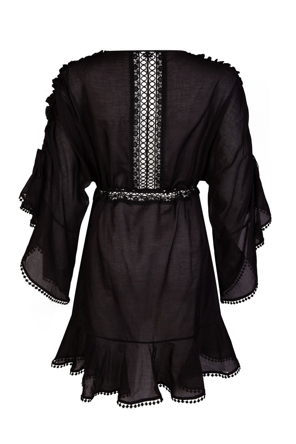 Antonella Kaftan