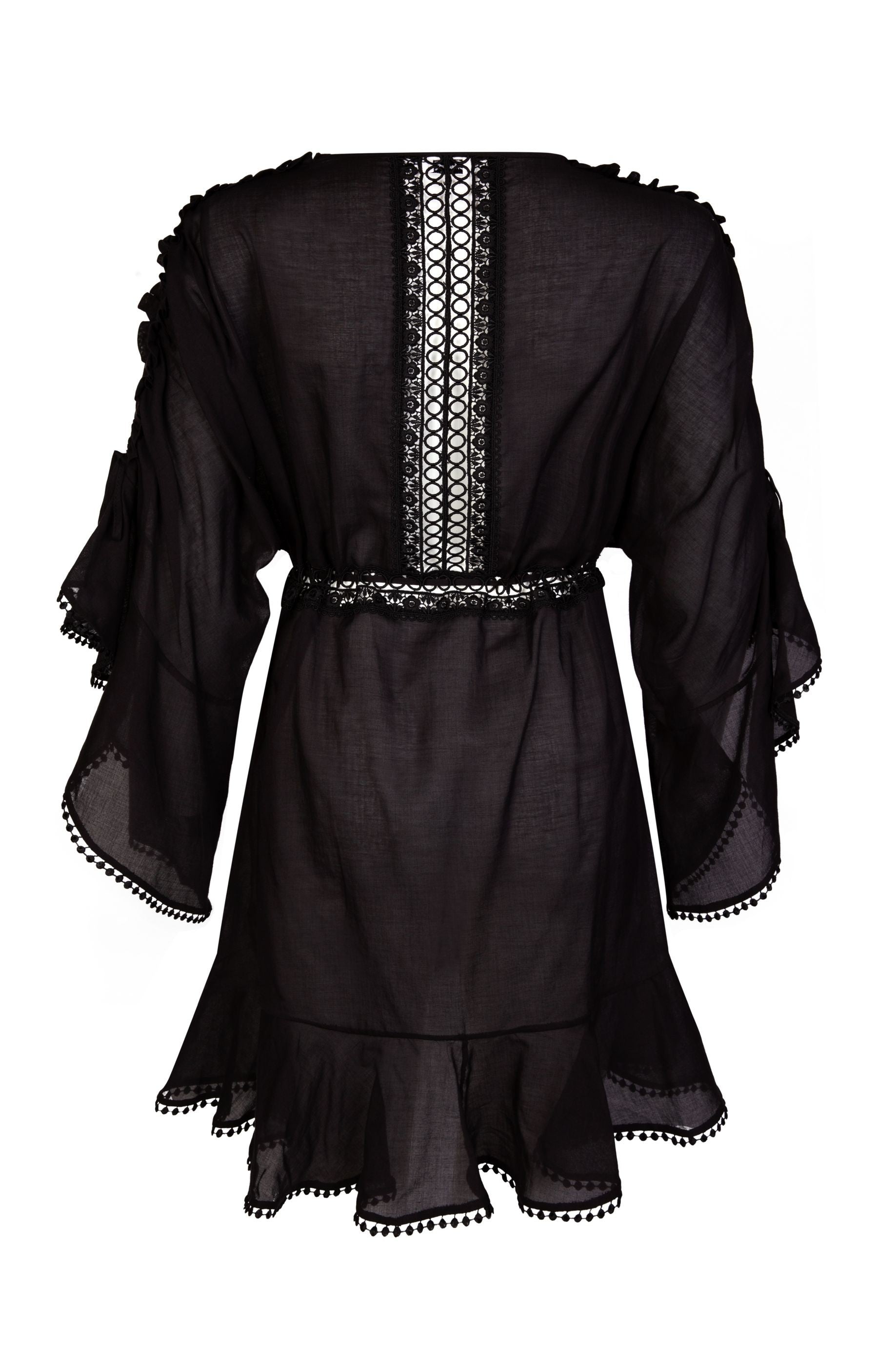 Antonella Kaftan