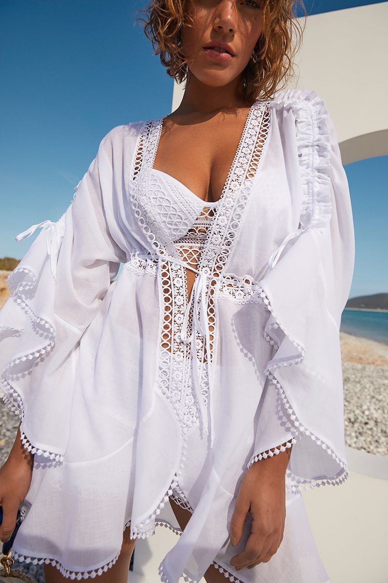 Antonella Kaftan