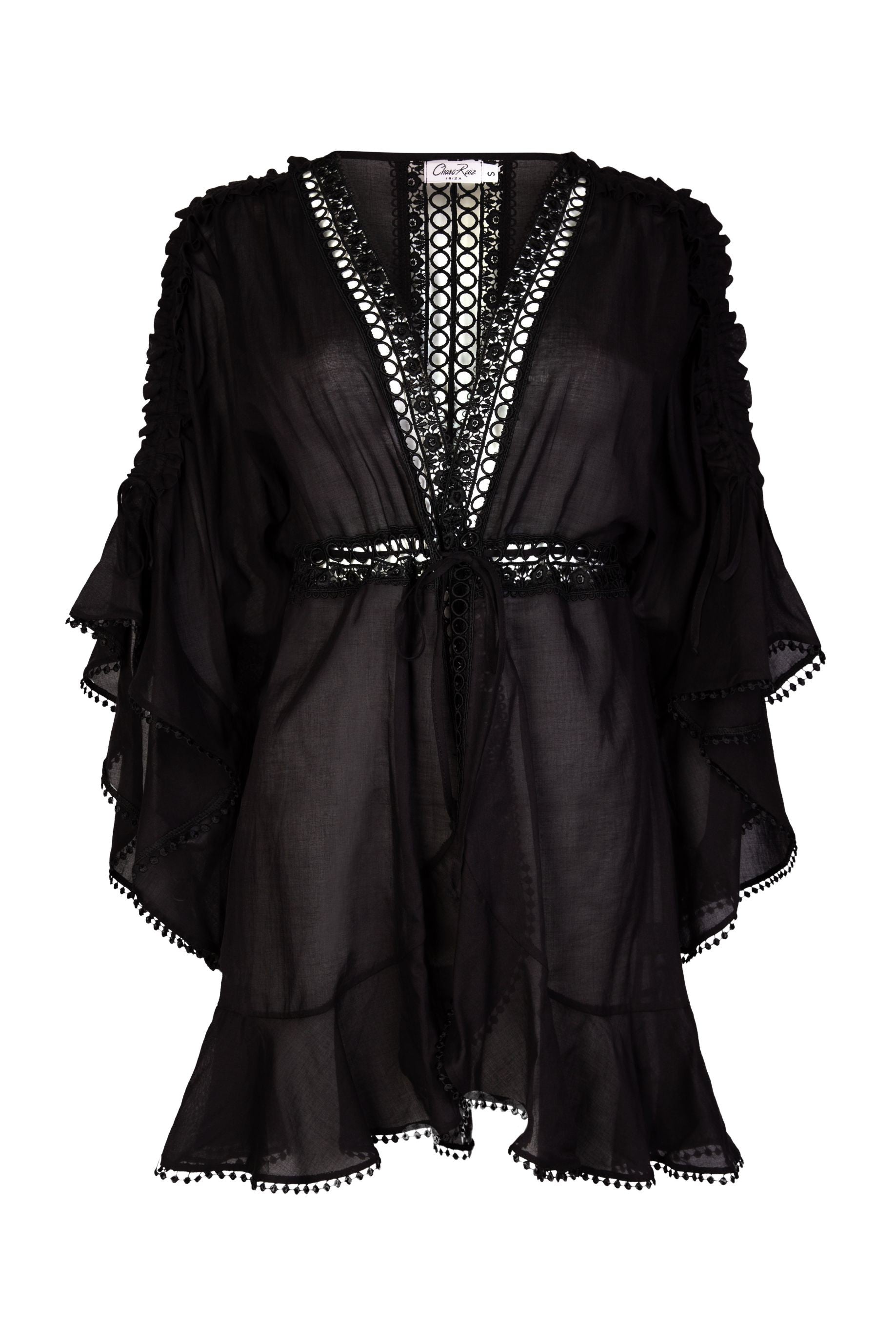 Antonella Kaftan