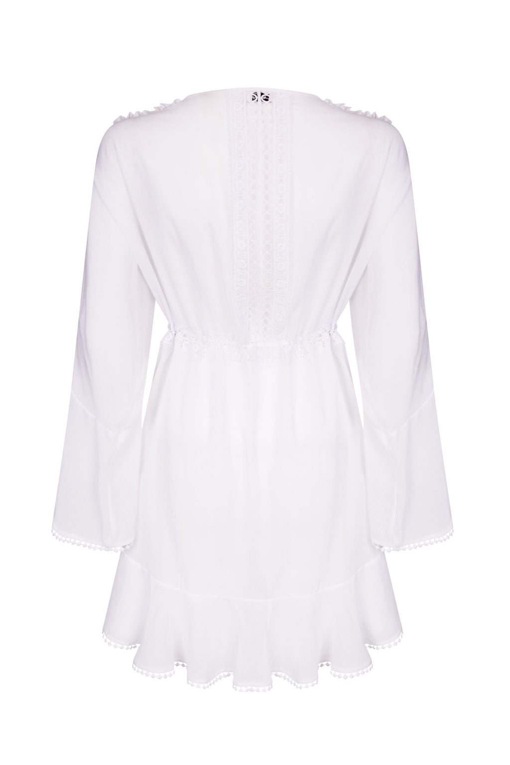 Antonella Kaftan