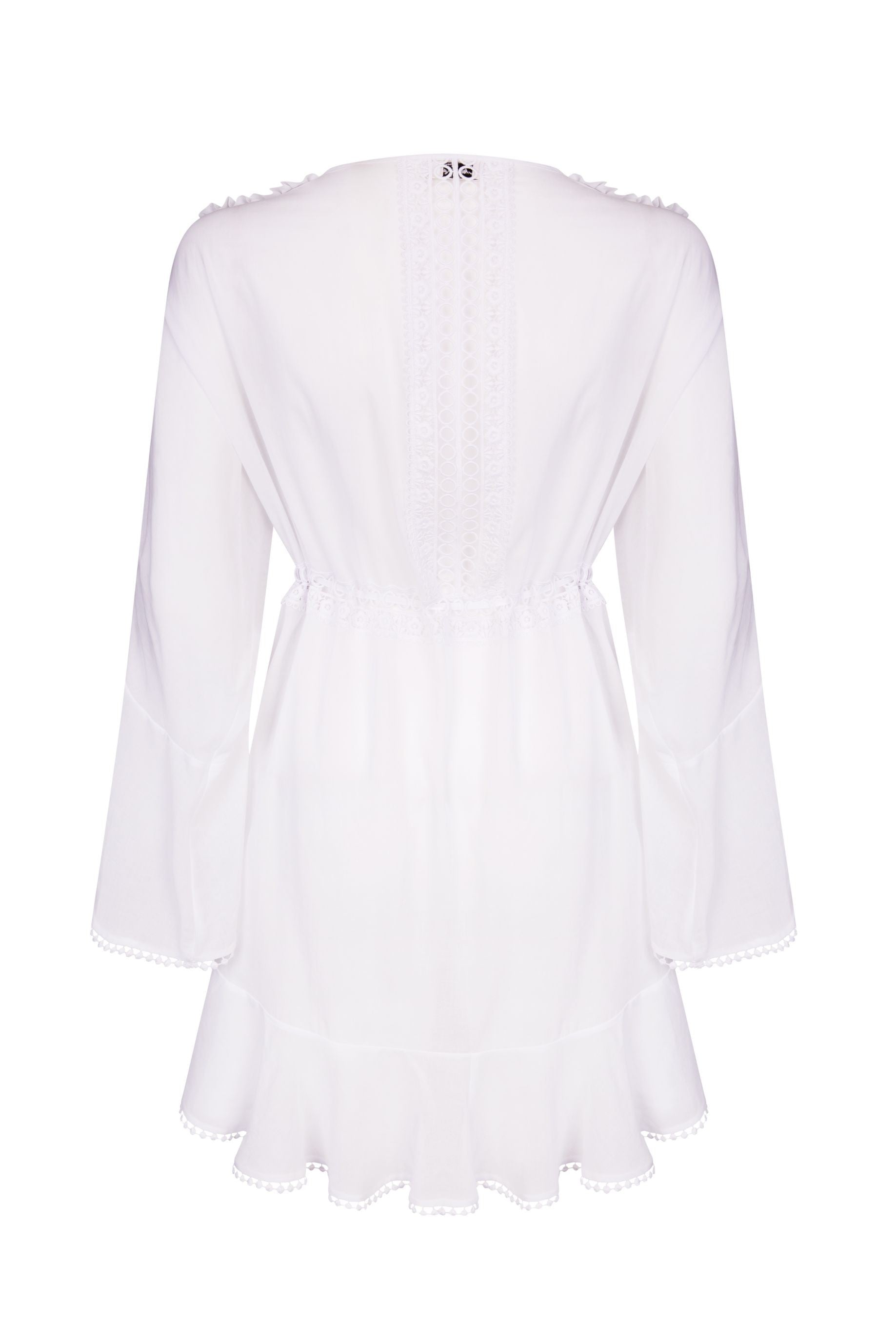 Antonella Kaftan