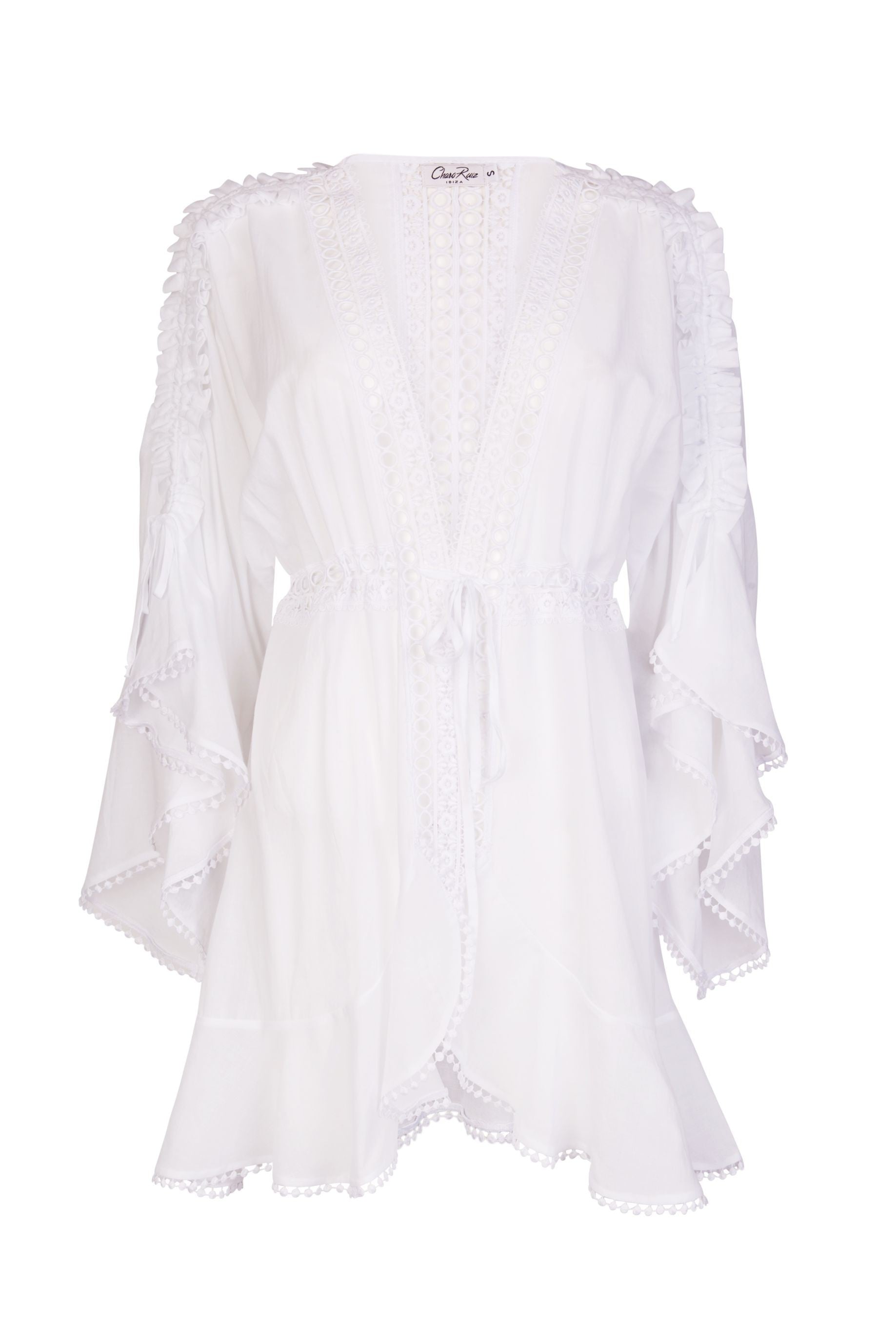 Antonella Kaftan