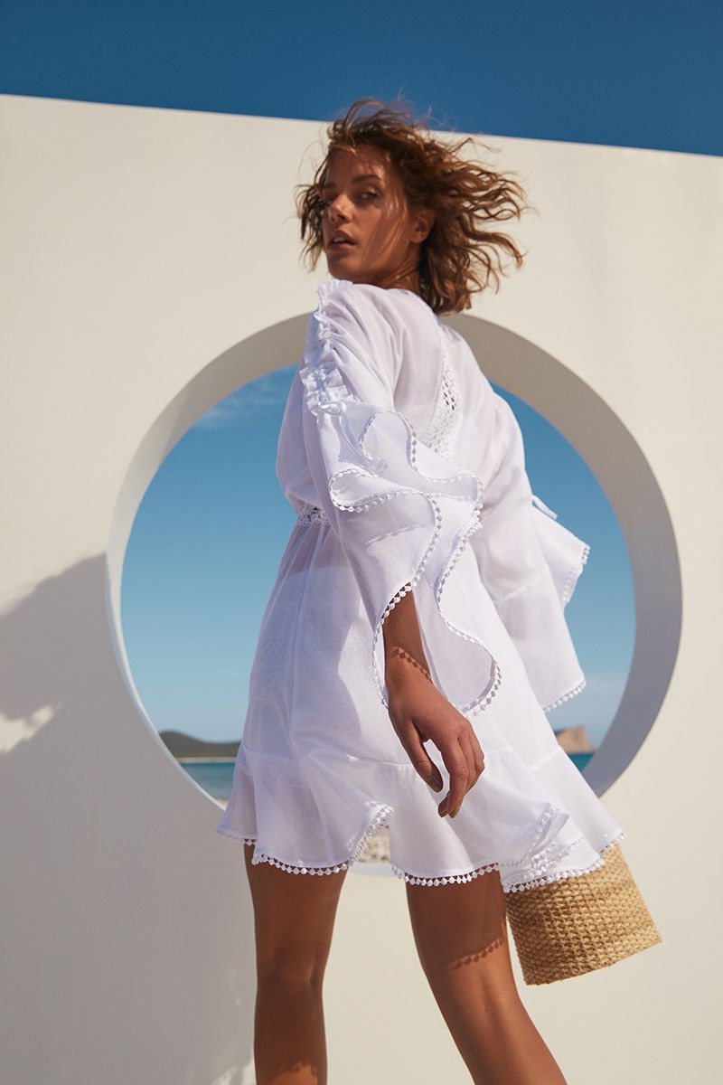 Antonella Kaftan