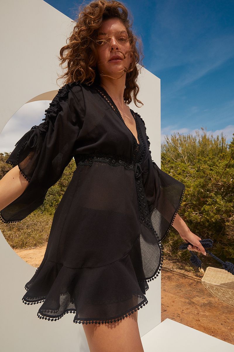 Antonella Kaftan
