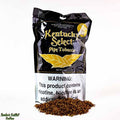 Kentucky Select 1 lb (16oz) Gold Pipe Tobacco