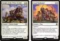 How to Play White Catch-up Ramp in Commander Properly