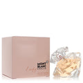 Lady Emblem by Mont Blanc - Eau De Parfum Spray 2.5 oz