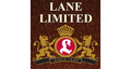 lane limited tobacco Lane Limited Black Raspberry Bulk Tobacco