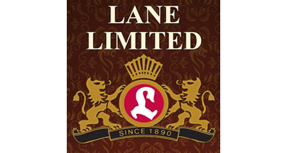lane limited tobacco Lane Limited Black Raspberry Bulk Tobacco