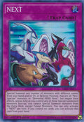 NEXT | Yu-Gi-Oh! Wiki