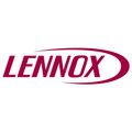 78H11 (Lennox) | Defrost Thermostat L70-35F