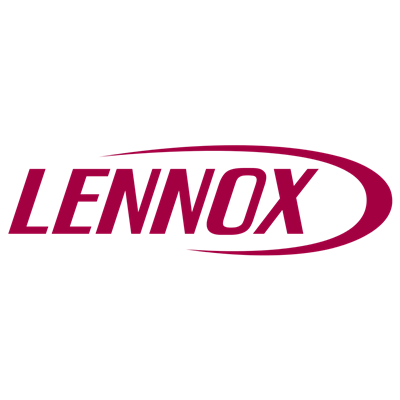 78H11 (Lennox) | Defrost Thermostat L70-35F