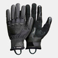 Schnittfeste Handschuhe Rostaing OPSB+