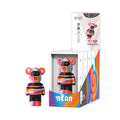 Lookah BEAR 510 Vape Battery Limited Edition Colors