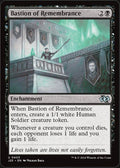 Looking for Spells that Work Similarly to Zulaport Cutthroat, Blood Artist,  and Bastion of Remembrance : r/mtg