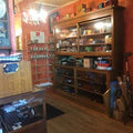 TOBACCO LEAF - Updated July 2026 - 16 Photos & 32 Reviews - 330 S Garrison  St, Lakewood, Colorado - Tobacco Shops - Phone Number