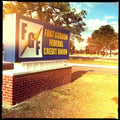 wells fargo on tobacco road WELLS FARGO BANK - Updated May 2026 - 2524 Tobacco  Rd, Hephzibah, Georgia - Banks & Credit Unions
