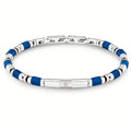 Bracciale Uomo Maserati - JM334AVD45