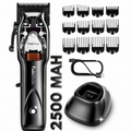 Masina de tuns profesionala FadeBlade Clipper Pro