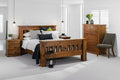 Mammoth Bedroom Suite 4Pcs at Online8 Furniture Auckland NZ