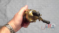 Shimano Calcutta B CT200B Baitcasting Reel