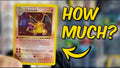 Learn to Value Your Card (in under 5 minutes)