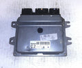 MEC901-291 Nissan Versa 2011 ecm ecu computer - Swan Auto