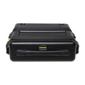 Shure SH-WSYS-CASE - System Solution Series Molded ATA Case for Wireless System