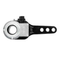 SAP288282L SAP Manual Slack Adjuster / 1 1/2 in. x 28 - Straight (6B)
