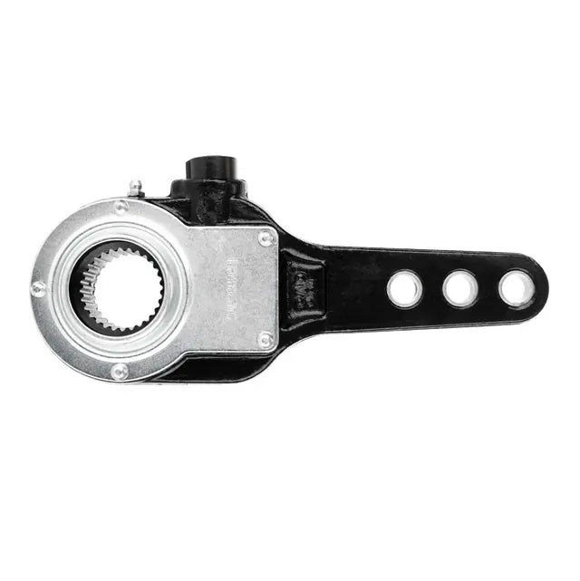 SAP288282L SAP Manual Slack Adjuster / 1 1/2 in. x 28 - Straight (6B)