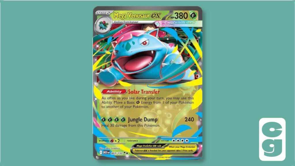 Which Pokémon TCG Card Has the Highest HP? (Updated)