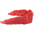 Sisu Custom Mouthguard - Junior - Sports Excellence