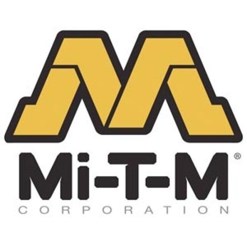 Mi-T-M 20-1635A18 Mounting Bracket