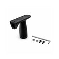 Vector L handle Vertical Foregrip w/ Handstop for MLok & Keymod-m416gelblaster-for mlok & keymod-m416gelblaster