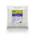 Lestello Ryż biały długi 2,5kg