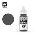 Vallejo Model Color: Bronze Green (70.897) (84)