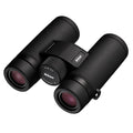 Nikon Monarch M7 8x30 Binoculars