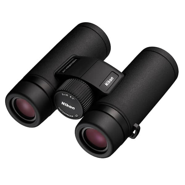 Nikon Monarch M7 8x30 Binoculars