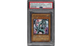 The 29 most expensive Yugioh cards and prices
