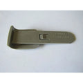 Megane Arka Cam Perde Klipsi 2004-2009 Meydan 7700429931