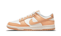 Nike Dunk Low Harvest Moon (W) - NOISE PLUG