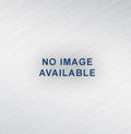 Genuine FCA part number 71751790 - Partsworld-UK - 71751790