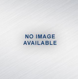 Genuine FCA part number 71751790 - Partsworld-UK - 71751790
